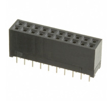 HIF3H-20DA-2.54DSA(71)-Bild.