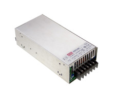 HRPG-600-36-Bild.