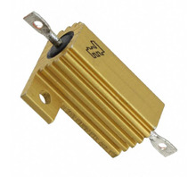 NHSA2510RK-Bild.
