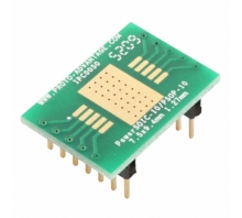 IPC0050-Bild.