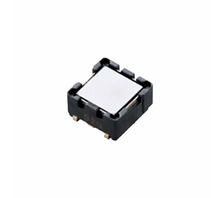 IRS-B210ST01-R1-Bild.