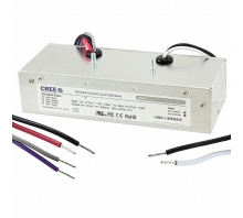 LMD800-0120-C2A0-7030000-Bild.