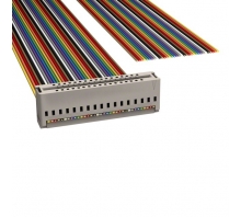 M1EXK-3436R-Bild.