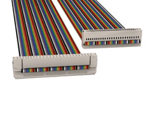 M3BMK-5018R-Bild.