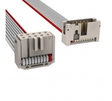 M3DRK-1036J-Bild.