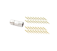 MA7CAE1700S-S2-KIT-Bild.