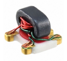MABA-007748-CT1160-Bild.