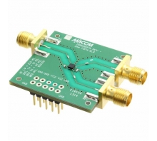 MASW-007921-001SMB-Bild.
