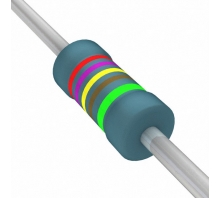 MBB02070C2741DRP00-Bild.