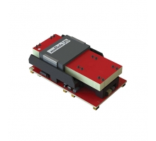 MGJ6T24F24MC-R7-Bild.
