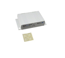 MTCMR-EV2-N16-Bild.