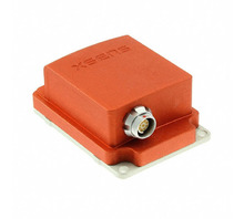 MTI-20-2A8G4-Bild.