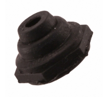 N1030B 160 ID BLACK-Bild.