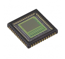 NOIV1SN1300A-QDC-Bild.