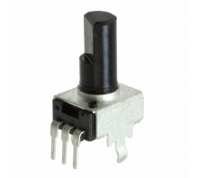 PTV09A-4020F-A203-Bild.