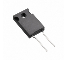 PWR221T-30-1002F-Bild.
