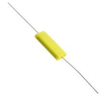 QAK2J154KTP-Bild.