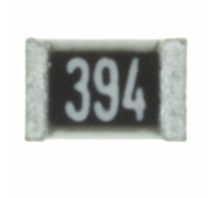 RGH2012-2E-P-394-B-Bild.