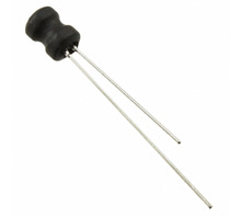 RLB0608-101KL-Bild.