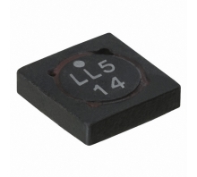 SD14-3R2-R-Bild.