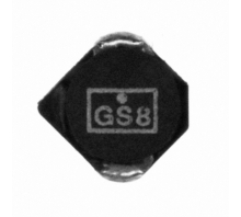 SD3814-150-R-Bild.