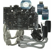 SDK-AC4486-5A-Bild.