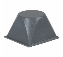 SJ-5514 (GRAY)-Bild.