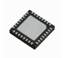 SLB9665XQ20FW560XUMA2-Bild.