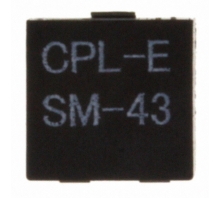 SM-43TA501-Bild.