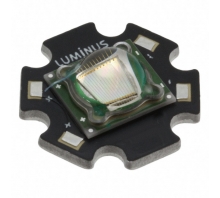 SSR-90-B-R11-KG301-Bild.