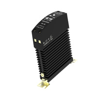 SSRK-240D30-Bild.