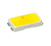 STW8Q14BE-T5V5-CB-Bild.