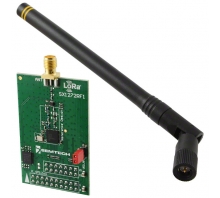 SX1272RF1CAS-Bild.