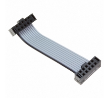 TCSD-05-D-02.00-01-F-N-Bild.