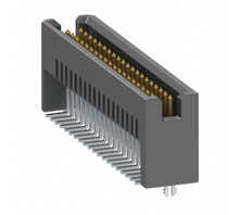 TFM-120-22-SM-D-LC-K-TR-Bild.