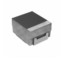 THJB226K006RJN-Bild.