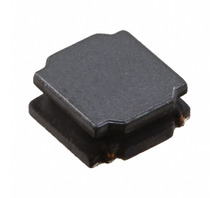 TYS6028100M-10-Bild.