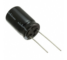 UHV0J682MHD6-Bild.