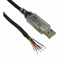 USB-RS232-WE-1800-BT_5.0-Bild.