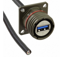 USB3FTV2SA03GOPEN-Bild.