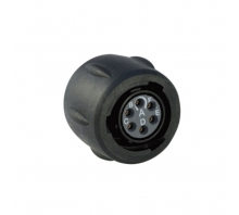 UTS610E6S-Bild.