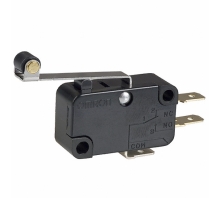 V-15G6-1C26-K-Bild.