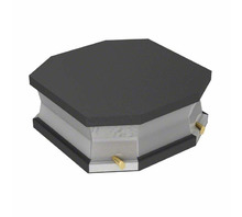 VLS3010ET-4R7M-CA-Bild.