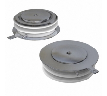 VS-ST333C08CFM0-Bild.