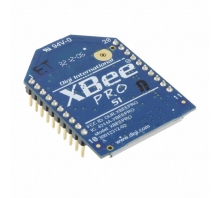 XBP24-API-001-Bild.