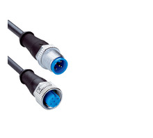 YF2A15-100UB5M2A15-Bild.
