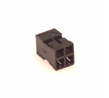 0511100450-Bild.