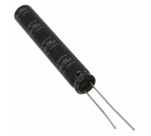 100TXW150MEFC8X50-Bild.