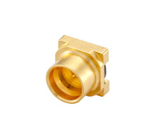 19S103-500L5-Bild.