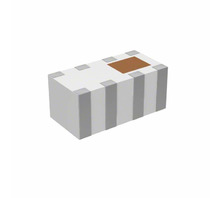 2450PC14A0017T-Bild.
